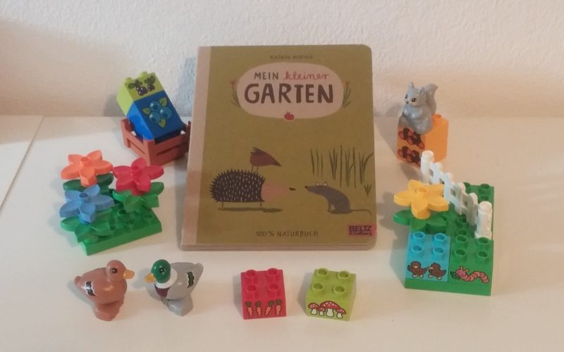 Mein_kleiner_Garten