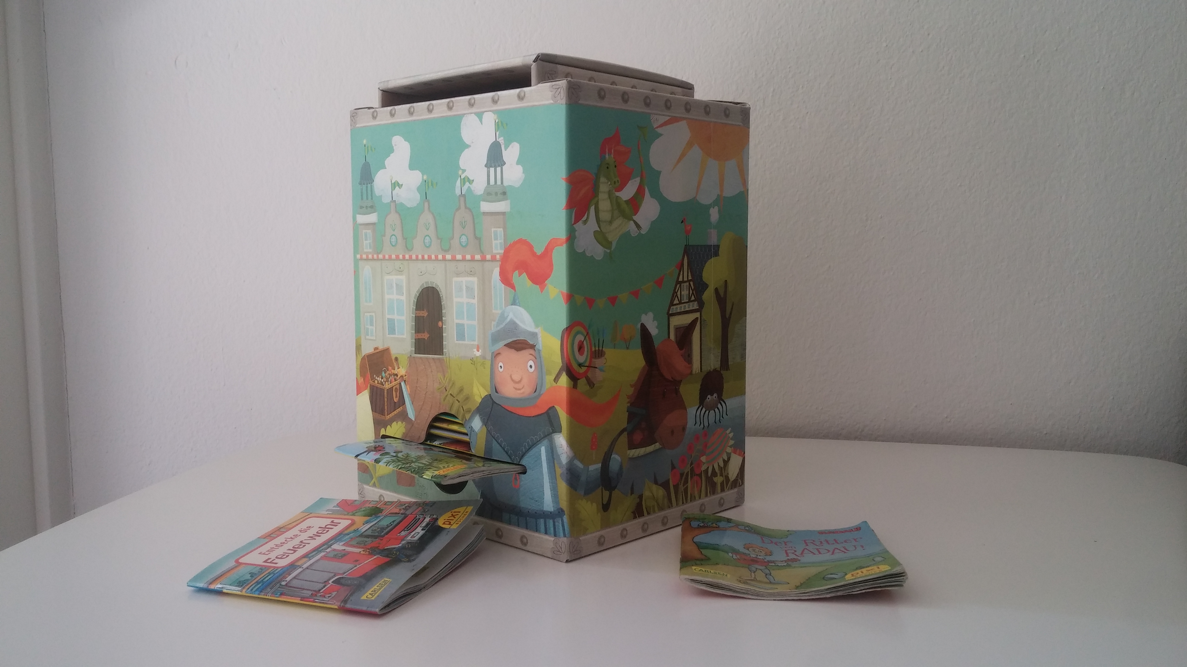 basecap aufbewahrung Cap Organizer  Perfekte Aufbewahrung deiner Caps  Soulbuddy