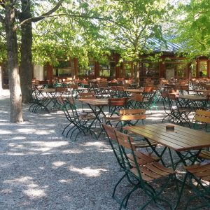 Tierpark Hellabrunn