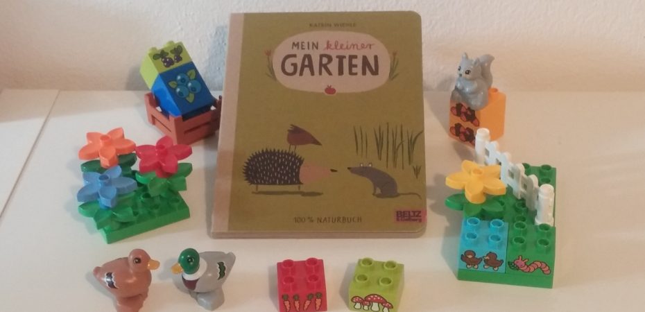 Mein_kleiner_Garten